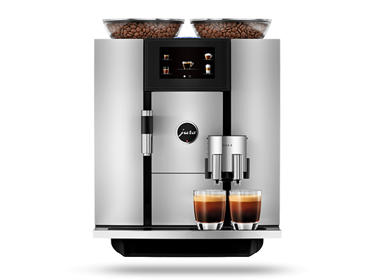 Machu Picchu Brein Napier Hendriks Coffee | Koffie op het werk & voor thuis
