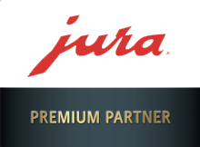 Jura Premium Partner