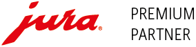 Jura Premium Partner