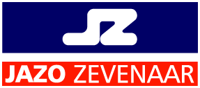 Jazo Zevenaar bv