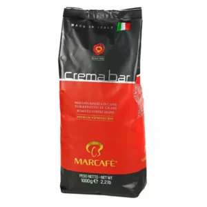 Marcafè Crema Bar 1kg