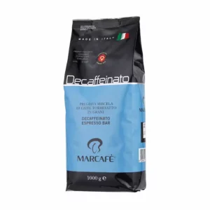 Marcafè Decaffeinato 1kg