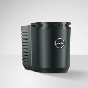 Jura Cool Control 0,6 liter Zwart