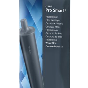 Jura Claris Waterfilter Pro Smart+