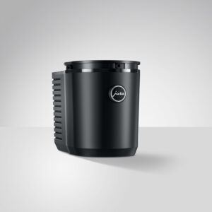 Jura Cool Control 1 liter Zwart (EA)