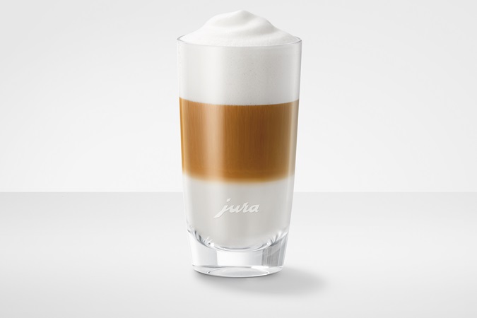 https://hendrikscoffee.nl/app/uploads/2023/08/Jura-Latte-Macchiato-135.jpg