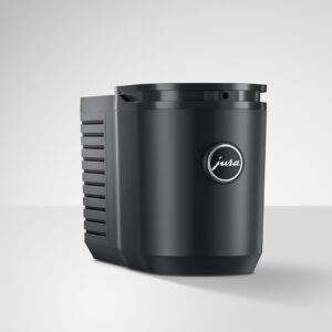 Jura Cool Control 0,6 liter Zwart (EB)