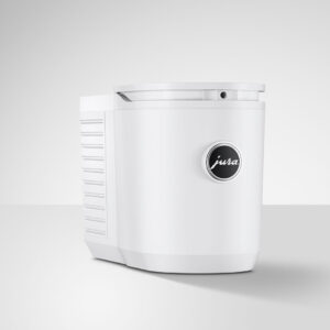 Jura Cool Control 0,6 liter Wit