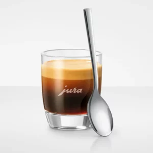 Jura Espressolepel (Set van 2)
