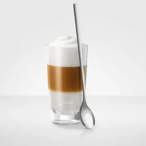 Jura Latte Macchiato lepel (Set van 2)