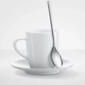 Jura Koffielepel (Set van 2)