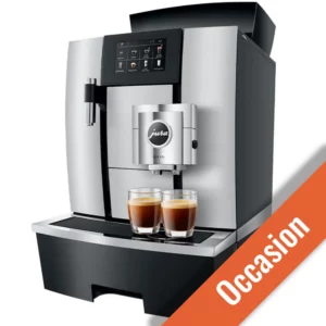 Jura GIGA X3c (Occassion)